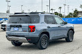 2026 Honda Passport TrailSport Blackout