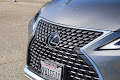 2022 Lexus RX RX 350