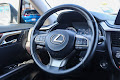2022 Lexus RX RX 350