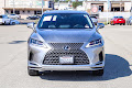 2022 Lexus RX RX 350
