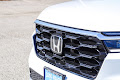 2025 Honda Pilot Touring+