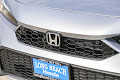 2026 Honda Civic Sedan Hybrid Sport Touring