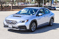 2023 Subaru WRX Base