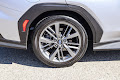 2023 Subaru WRX Base