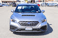 2023 Subaru WRX Base