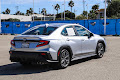 2023 Subaru WRX Base
