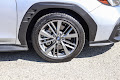 2023 Subaru WRX Base