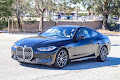 2022 BMW 4 Series 430i