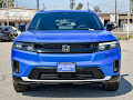 2025 Honda Prologue Touring