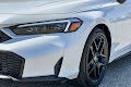 2026 Honda Civic Hatchback Hybrid Sport