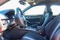 2025 Honda Civic Hatchback Sport