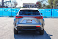2022 Lexus NX NX 350h