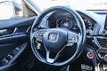 2021 Honda Accord Sedan Sport SE