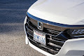 2021 Honda Accord Sedan Sport SE