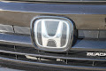 2022 Honda Pilot Black Edition