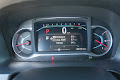 2022 Honda Pilot Black Edition