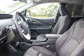 2019 Toyota Prius Prime Plus
