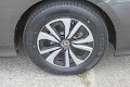 2019 Toyota Prius Prime Plus