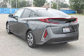 2019 Toyota Prius Prime Plus