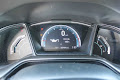 2020 Honda Civic Hatchback EX