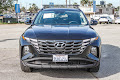 2023 Hyundai Tucson XRT
