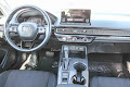 2024 Honda Civic Sedan EX
