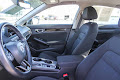 2024 Honda Civic Sedan EX