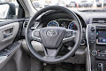2015 Toyota Camry XLE