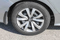 2024 Honda Civic Sedan LX