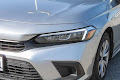 2024 Honda Civic Sedan LX