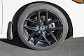 2022 Honda Civic Sedan Sport