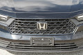 2024 Honda Accord Sedan LX