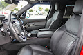2023 Land Rover Range Rover Sport SE