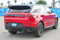 2023 Land Rover Range Rover Sport SE