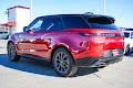 2023 Land Rover Range Rover Sport SE