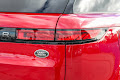 2023 Land Rover Range Rover Sport SE
