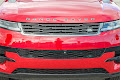 2023 Land Rover Range Rover Sport SE