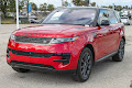 2023 Land Rover Range Rover Sport SE