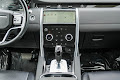 2022 Land Rover Discovery Sport SE