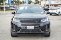 2022 Land Rover Discovery Sport SE