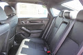 2025 Honda Civic Sedan Hybrid Sport Touring