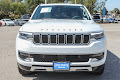 2023 Jeep Wagoneer L Series III