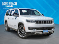 2023 Jeep Wagoneer L Series III