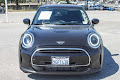 2022 MINI Hardtop 4 Door Cooper