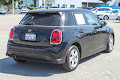 2022 MINI Hardtop 4 Door Cooper