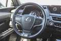 2019 Lexus UX UX 200 F SPORT
