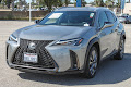 2019 Lexus UX UX 200 F SPORT