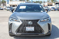 2019 Lexus UX UX 200 F SPORT