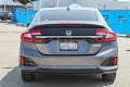 2020 Honda Clarity Plug-In Hybrid Base