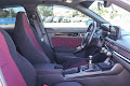 2023 Honda Civic Si Si